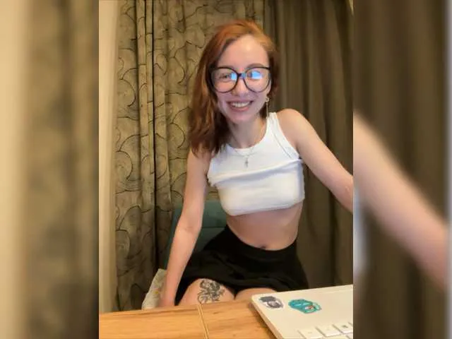 Live sex webcam photo for -Lana-Bananas #277457291
