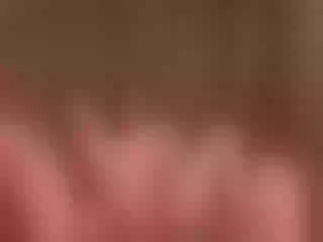 Live sex webcam photo for -Lana-Bananas #277504490