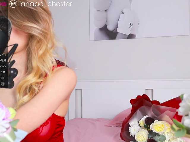 Live sex webcam photo for -Lana-Chester- #276350403