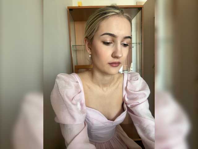 Live sex webcam photo for -Lana-Chester- #278161973