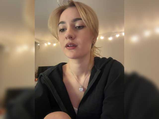 Live sex webcam photo for -Lana-Chester- #290299854