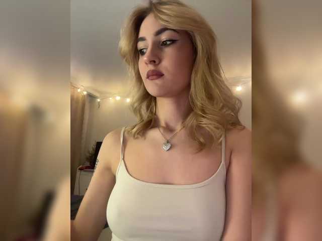 Live sex webcam photo for -Lana-Chester- #290316182