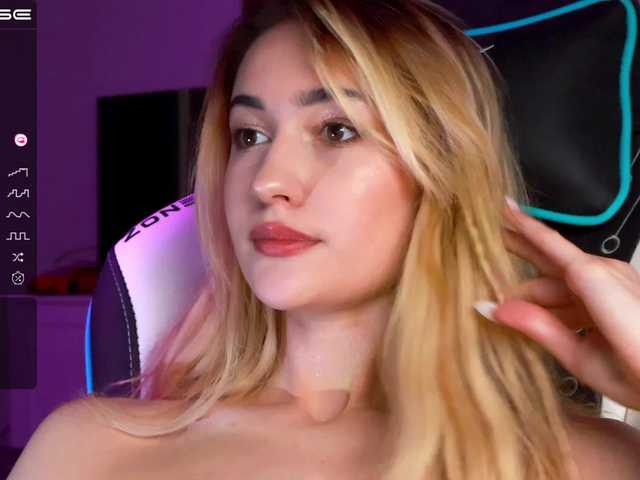 Live sex webcam photo for -Lana-Chester- #290691041