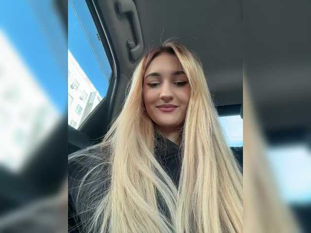 Live sex webcam photo for -Lana-Chester- #290787162