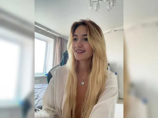 Live sex webcam photo for -Lana-Chester- #291239137