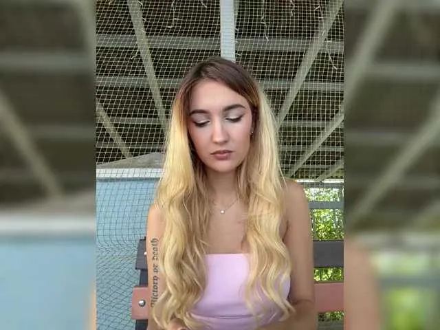 Live sex webcam photo for -Lana-Chester- #291432769