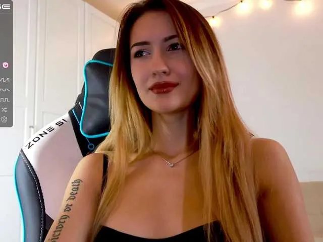 Live sex webcam photo for -Lana-Chester- #292020632