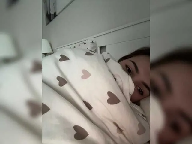 Live sex webcam photo for -Lana-Chester- #292183912