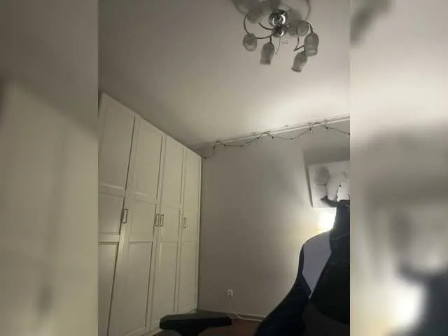 Live sex webcam photo for -Lana-Chester- #292355308