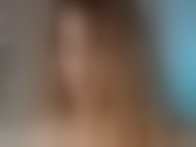 Live sex webcam photo for -Lana-Chester-