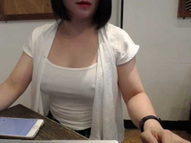 Live sex webcam photo for -Layla- #276034118