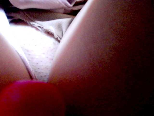 Live sex webcam photo for -Layla- #276346524