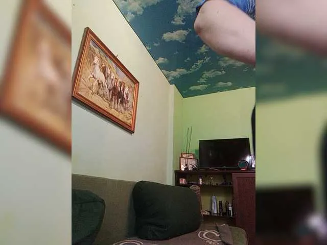 Live sex webcam photo for -Ledi-X- #271872103