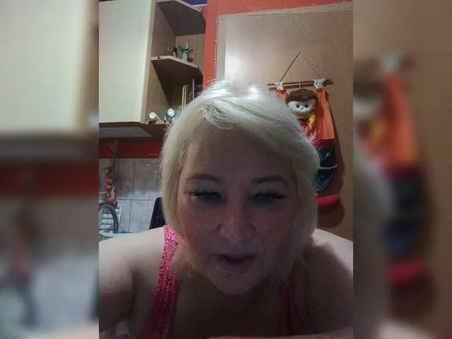 Live sex webcam photo for -Ledi-X- #272064464