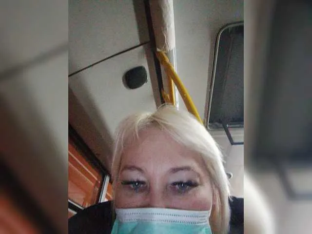 Live sex webcam photo for -Ledi-X- #272098625