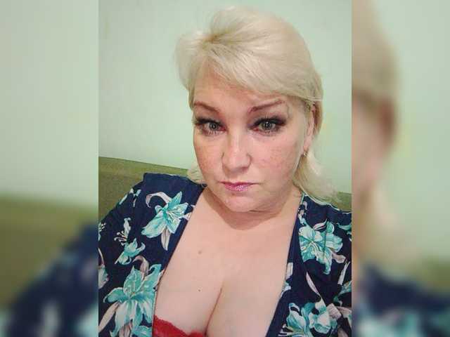 Live sex webcam photo for -Ledi-X- #273315860