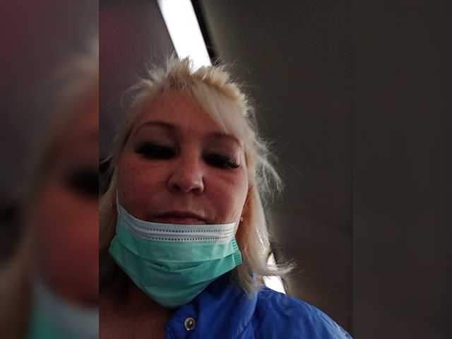 Live sex webcam photo for -Ledi-X- #273347919