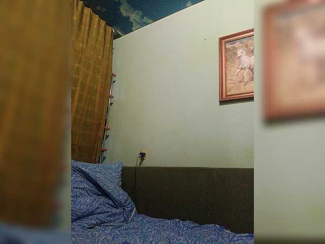 Live sex webcam photo for -Ledi-X- #273371131