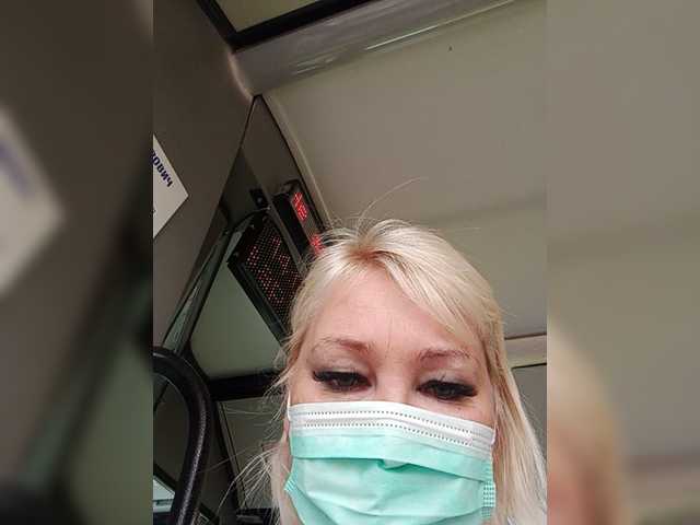 Live sex webcam photo for -Ledi-X- #273393192