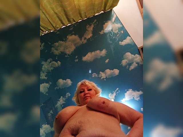 Live sex webcam photo for -Ledi-X- #273419418