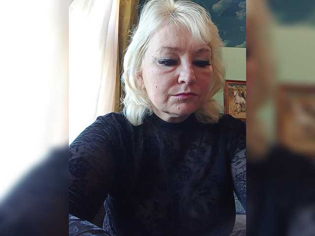 Live sex webcam photo for -Ledi-X- #273424120