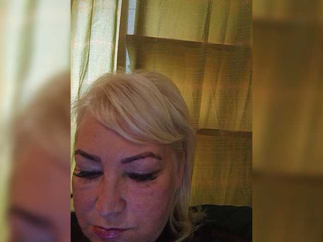 Live sex webcam photo for -Ledi-X- #273504573