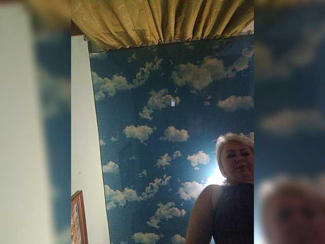 Live sex webcam photo for -Ledi-X- #273516136