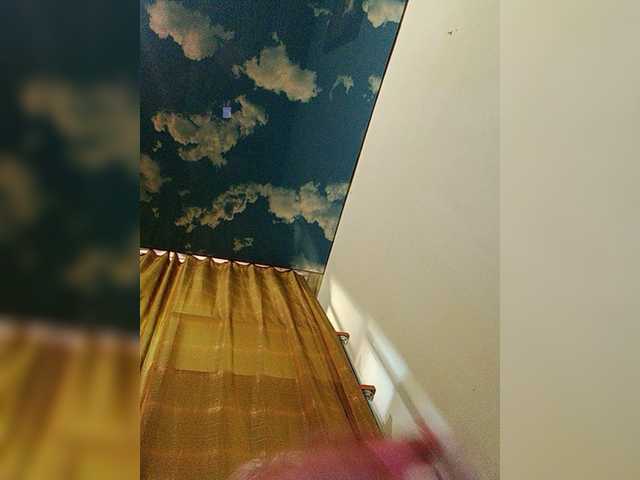 Live sex webcam photo for -Ledi-X- #273552948