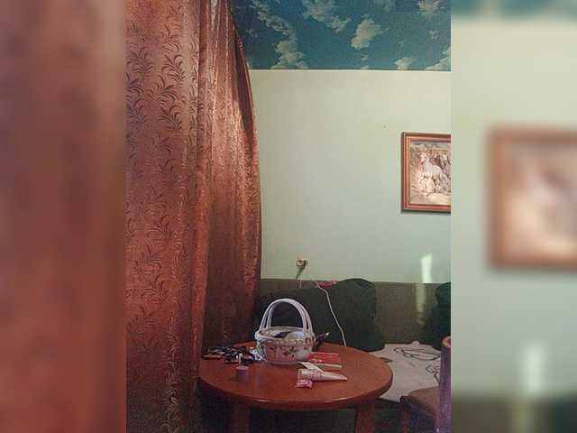 Live sex webcam photo for -Ledi-X- #273765911