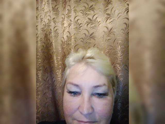 Live sex webcam photo for -Ledi-X- #273804629