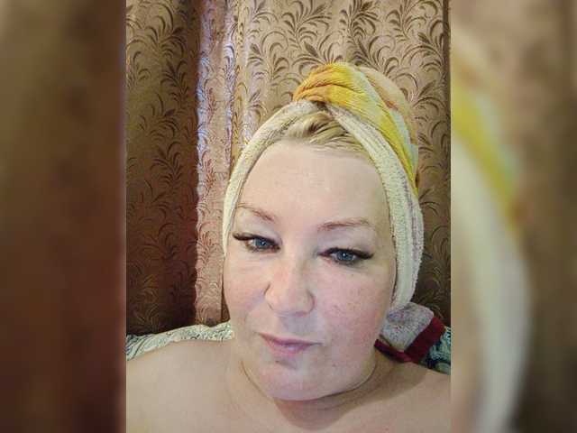 Live sex webcam photo for -Ledi-X- #273814588