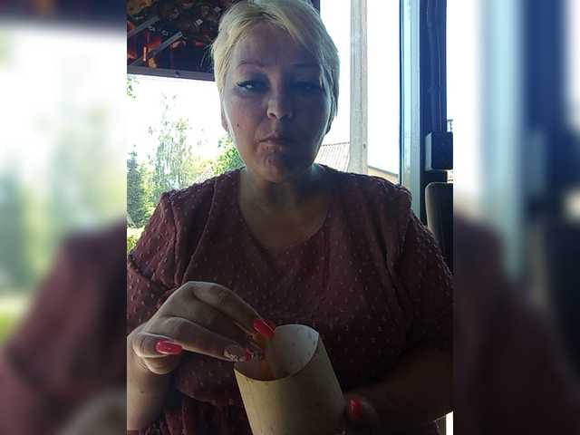 Live sex webcam photo for -Ledi-X- #273846740