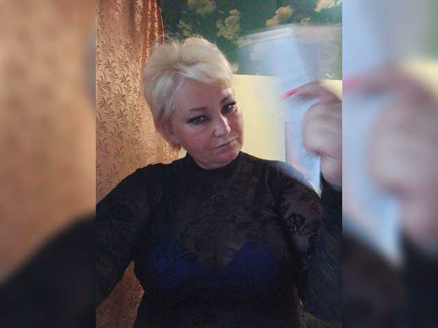 Live sex webcam photo for -Ledi-X- #273888778