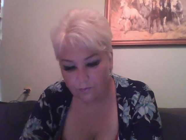 Live sex webcam photo for -Ledi-X- #273938144