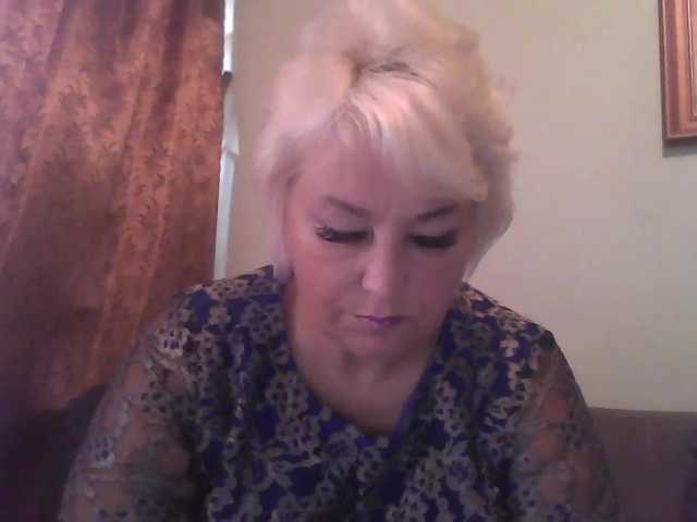 Live sex webcam photo for -Ledi-X- #274018274