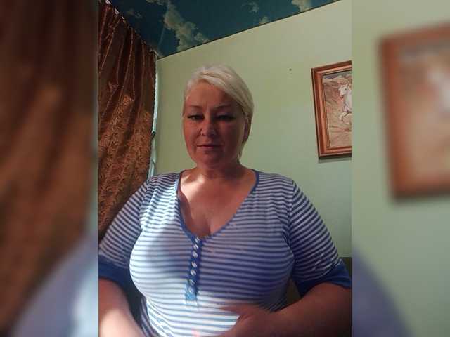 Live sex webcam photo for -Ledi-X- #274022511