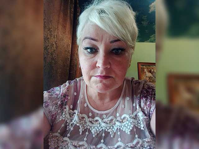 Live sex webcam photo for -Ledi-X- #274077342