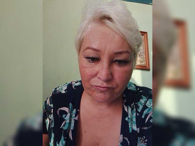 Live sex webcam photo for -Ledi-X- #274117372