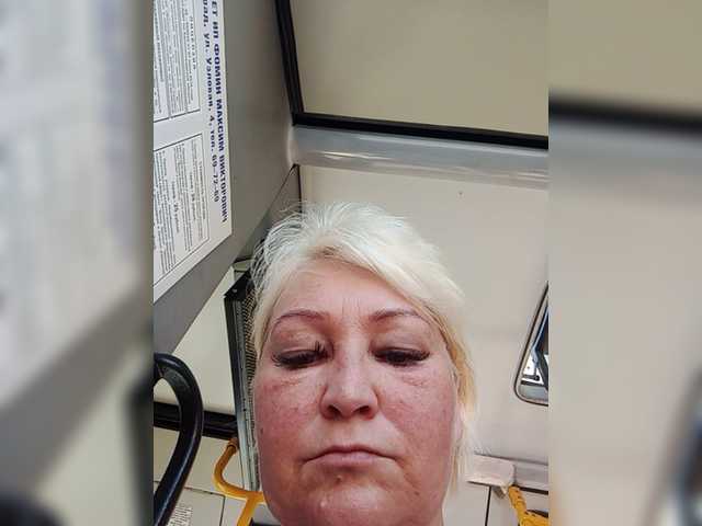 Live sex webcam photo for -Ledi-X- #274124972