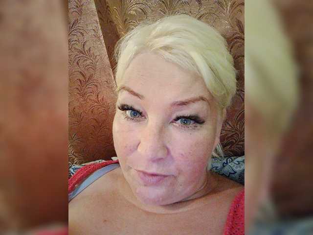 Live sex webcam photo for -Ledi-X- #274199772