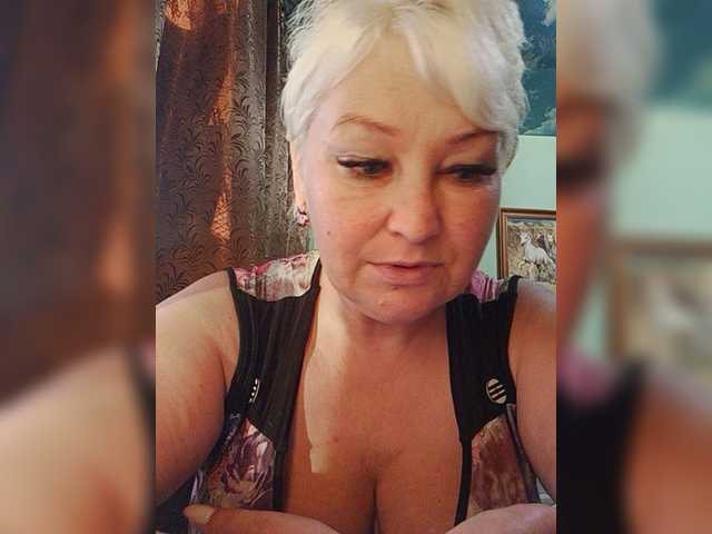 Live sex webcam photo for -Ledi-X- #274231669