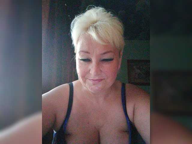 Live sex webcam photo for -Ledi-X- #274355137