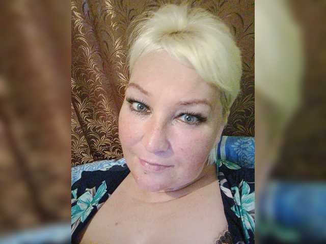 Live sex webcam photo for -Ledi-X- #274366314