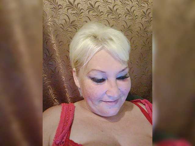 Live sex webcam photo for -Ledi-X- #274375932