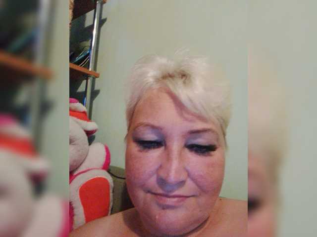 Live sex webcam photo for -Ledi-X- #274384007