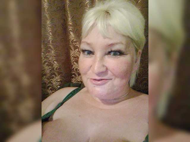 Live sex webcam photo for -Ledi-X- #274403420