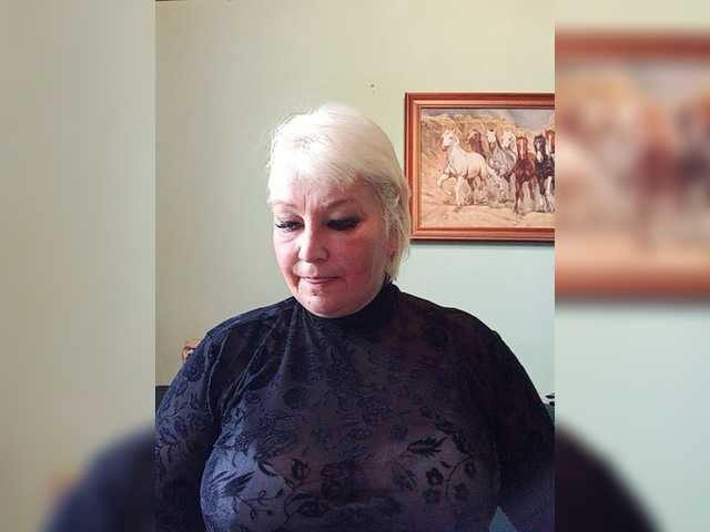 Live sex webcam photo for -Ledi-X- #274409321