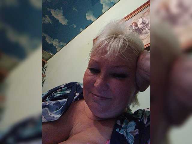 Live sex webcam photo for -Ledi-X- #274425137