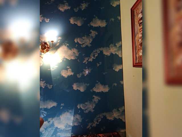 Live sex webcam photo for -Ledi-X- #274429791