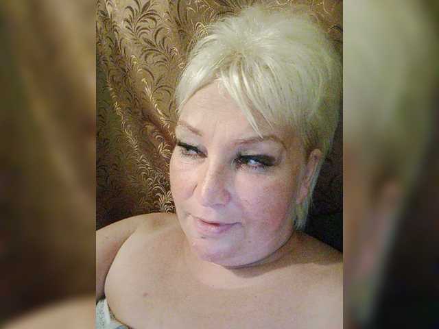 Live sex webcam photo for -Ledi-X- #274434339